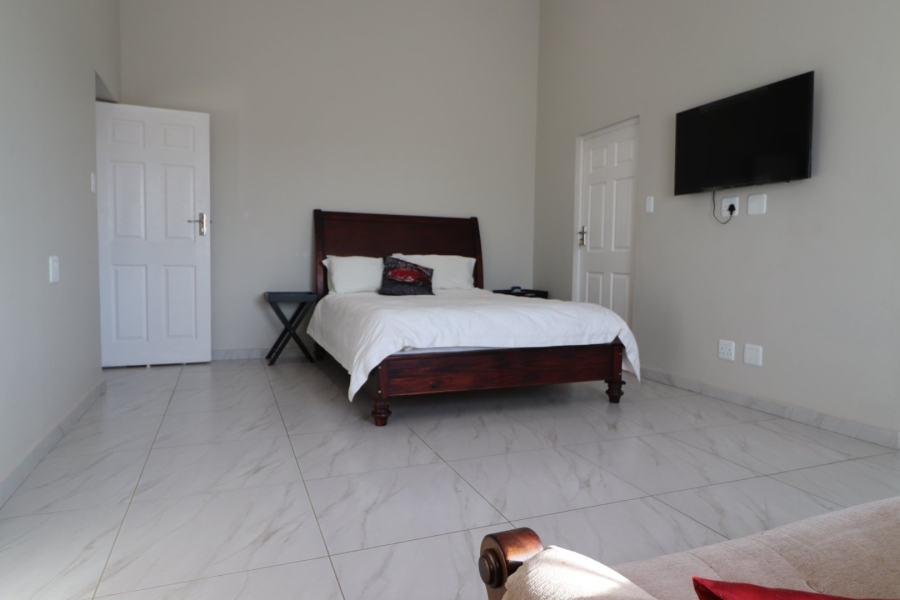 4 Bedroom Property for Sale in Lilyvale S H Free State
